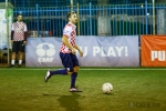 21.03.2019 MFC Titan - Harul Bucuresti poza 172912042100000__V7A2891.jpg